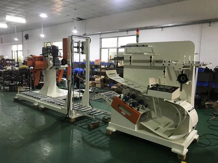 s loop straightener s loop straightener