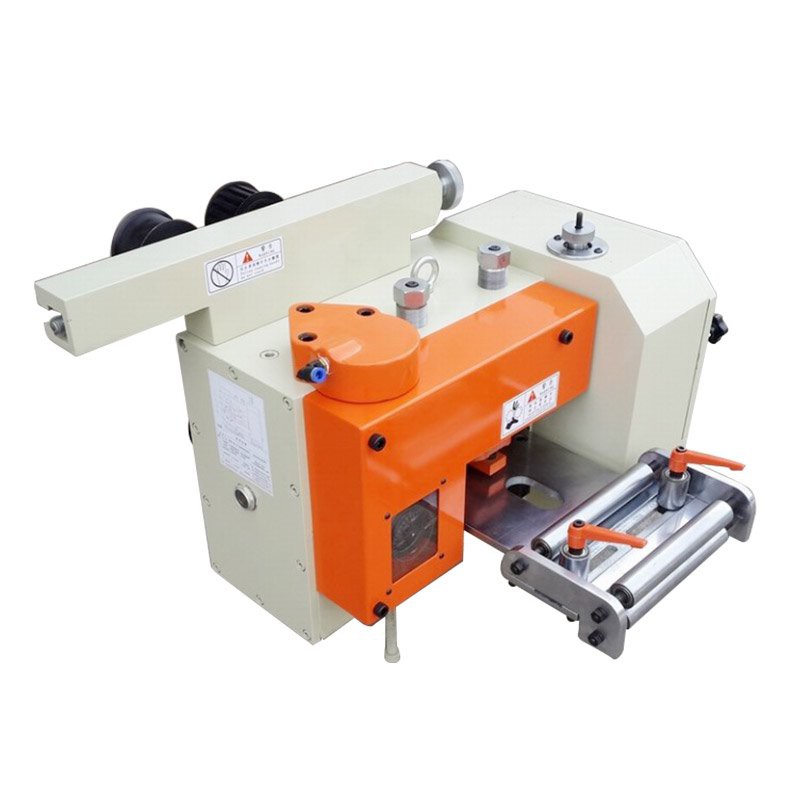 High Speed Gear Feeder